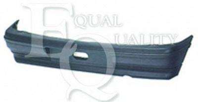 EQUAL QUALITY p0764 -  Буфер